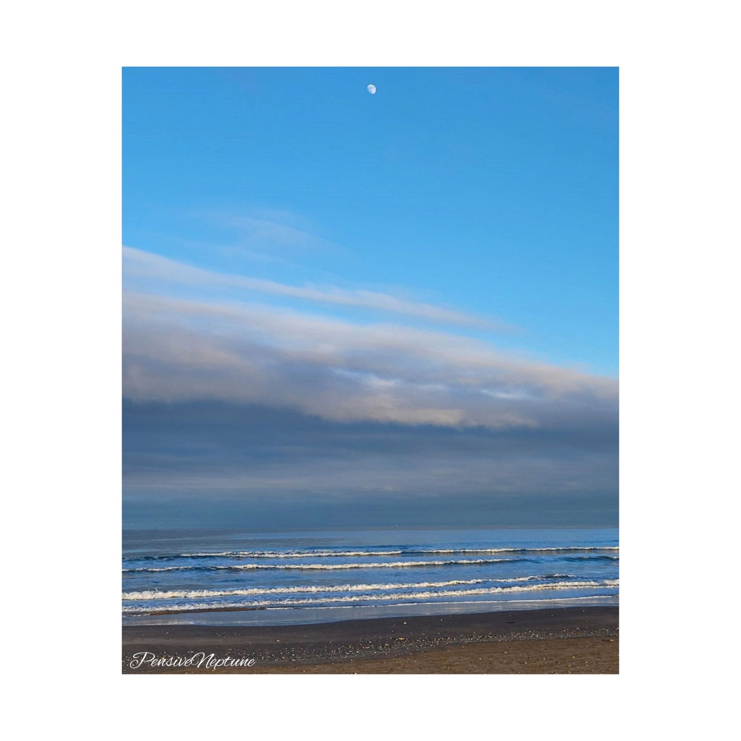 Blue Moon