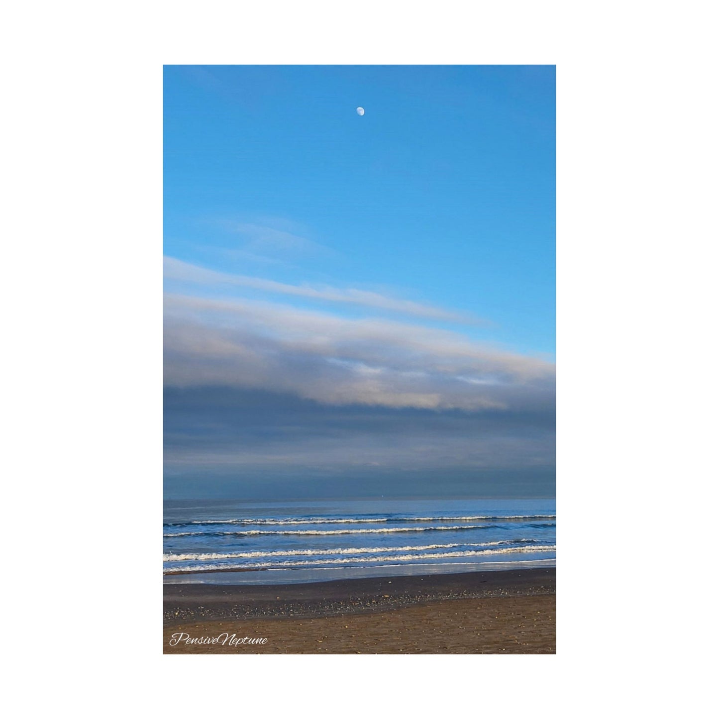 Blue Moon