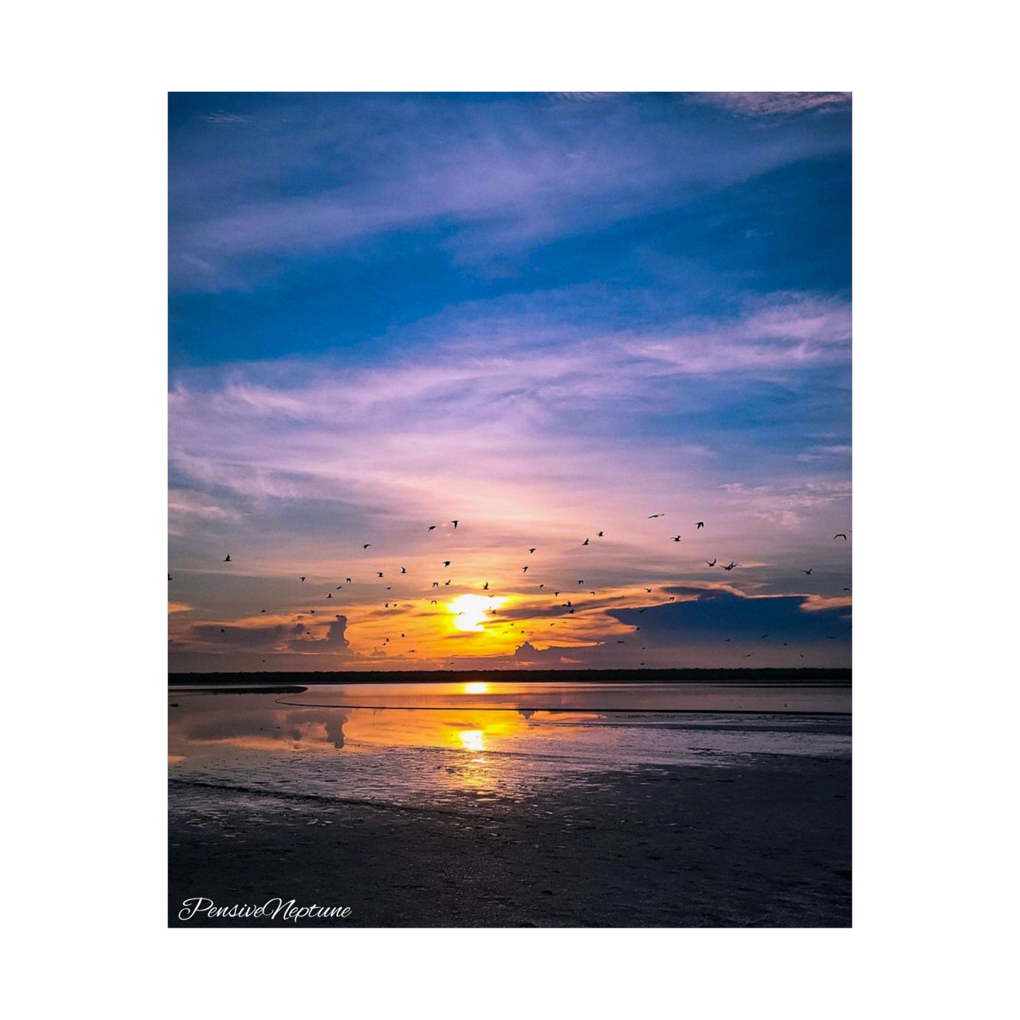 Nirvana