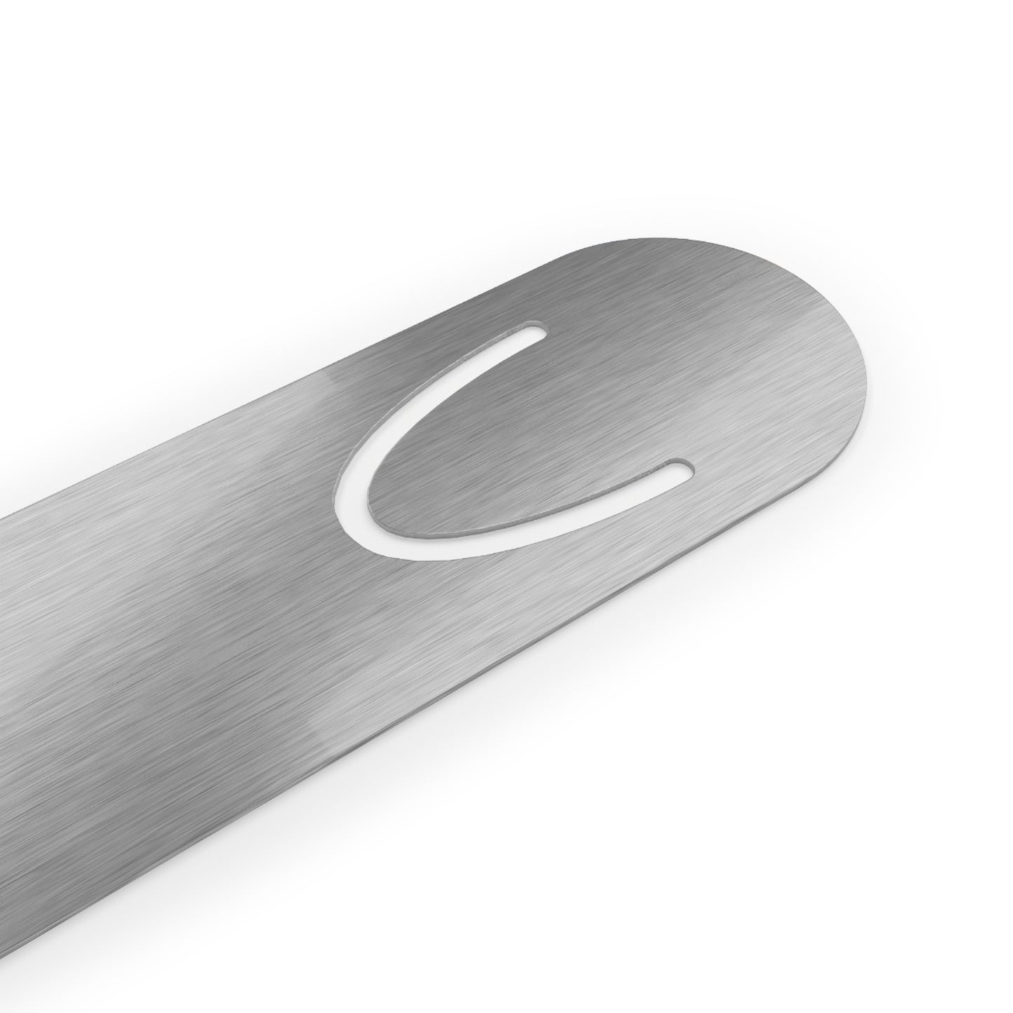 Wolf Cloud Bookmark