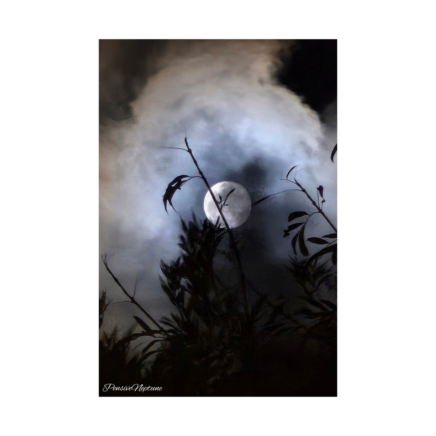 Moonshine