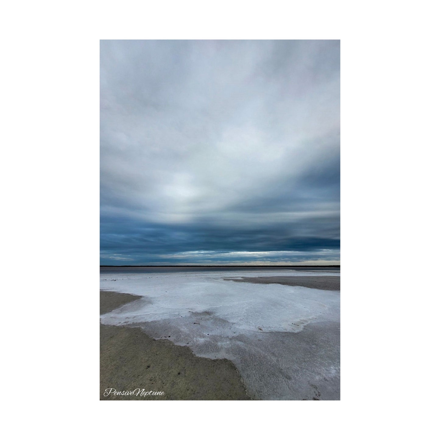 Mystic Sky