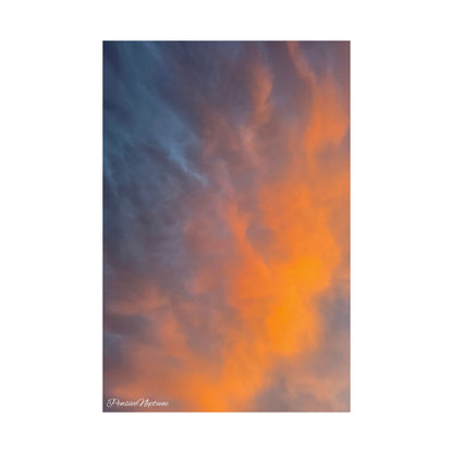 Sherbet Dreams