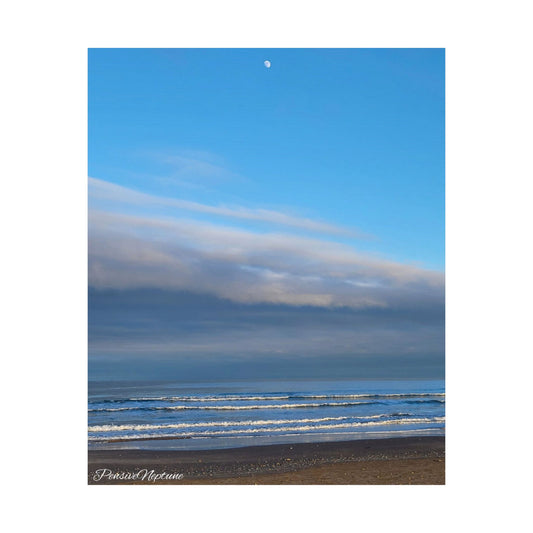 Blue Moon