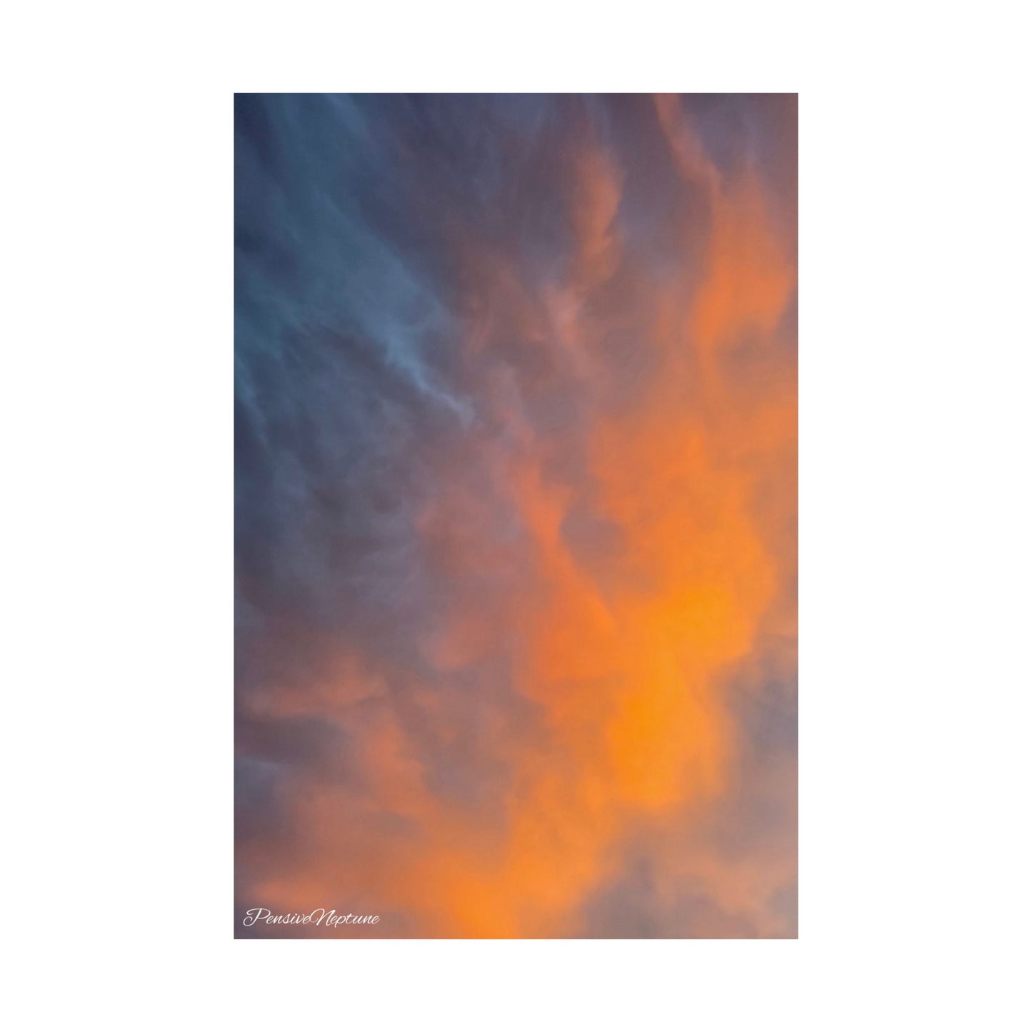 Sherbet Dreams