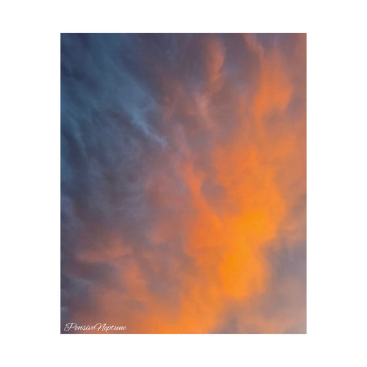 Sherbet Dreams