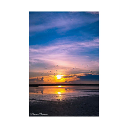 Nirvana