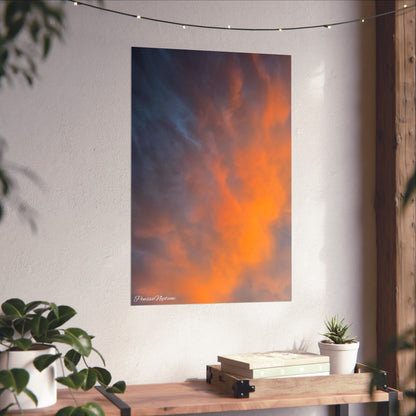 Sherbet Dreams