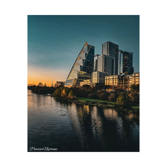Cityscape