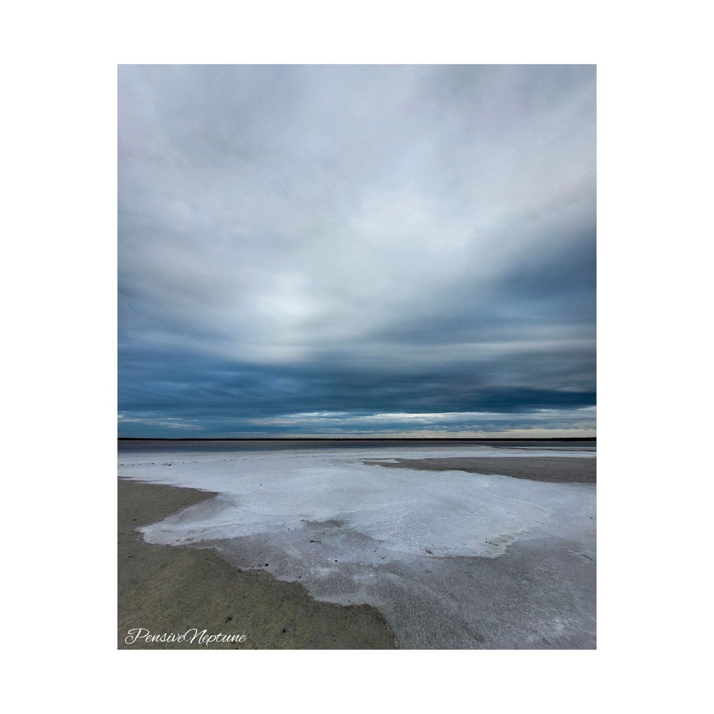 Mystic Sky